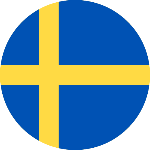 Svenska